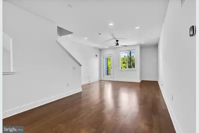 164 W Master Street, Philadelphia, PA 19122 - Photo 16