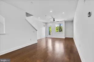 164 W Master St, Philadelphia, PA 19122 - Photo 16