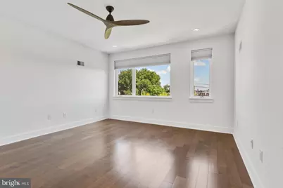 164 W Master Street, Philadelphia, PA 19122 - Photo 40
