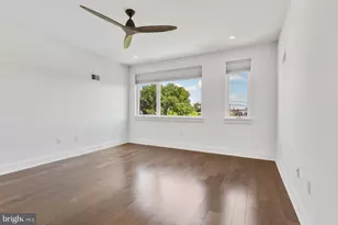 164 W Master St, Philadelphia, PA 19122 - Photo 40