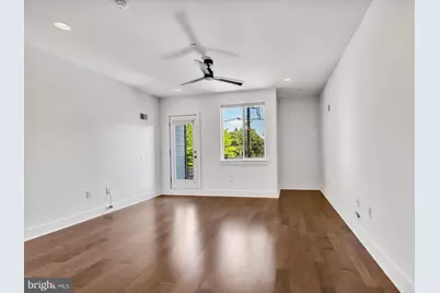164 W Master Street, Philadelphia, PA 19122 - Photo 20