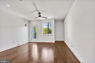 164 W Master St, Philadelphia, PA 19122 - Photo 20