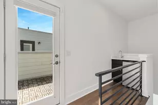 164 W Master St, Philadelphia, PA 19122 - Photo 46