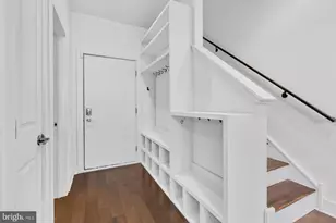 164 W Master St, Philadelphia, PA 19122 - Photo 6