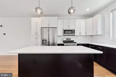 164 W Master Street, Philadelphia, PA 19122 - Photo 14