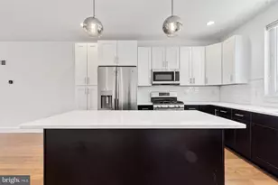 164 W Master St, Philadelphia, PA 19122 - Photo 14
