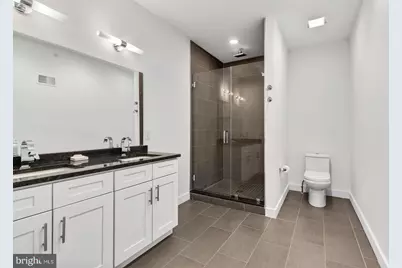 164 W Master Street, Philadelphia, PA 19122 - Photo 42