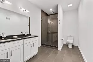 164 W Master St, Philadelphia, PA 19122 - Photo 42