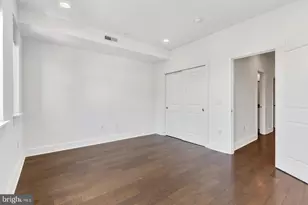 164 W Master St, Philadelphia, PA 19122 - Photo 32