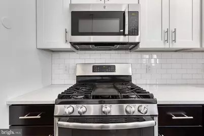 164 W Master Street, Philadelphia, PA 19122 - Photo 12