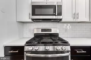 164 W Master St, Philadelphia, PA 19122 - Photo 12