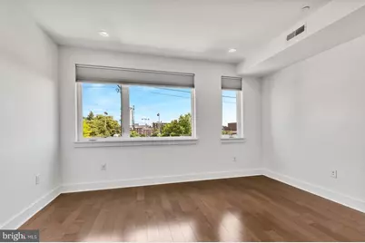 164 W Master Street, Philadelphia, PA 19122 - Photo 30