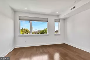 164 W Master St, Philadelphia, PA 19122 - Photo 30