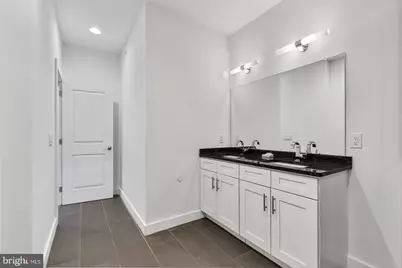 164 W Master Street, Philadelphia, PA 19122 - Photo 44