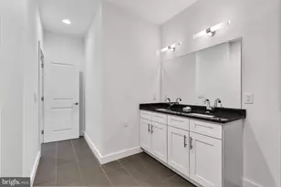 164 W Master St, Philadelphia, PA 19122 - Photo 44