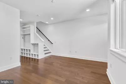 164 W Master Street, Philadelphia, PA 19122 - Photo 4
