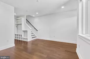 164 W Master St, Philadelphia, PA 19122 - Photo 4