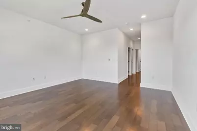 164 W Master Street, Philadelphia, PA 19122 - Photo 38