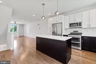 164 W Master St, Philadelphia, PA 19122 - Photo 10