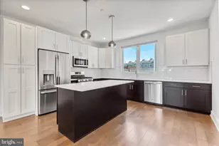 164 W Master St, Philadelphia, PA 19122 - Photo 1