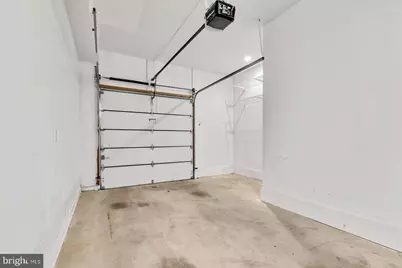 164 W Master Street, Philadelphia, PA 19122 - Photo 8