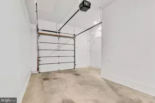 164 W Master St, Philadelphia, PA 19122 - Photo 8