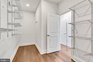 164 W Master St, Philadelphia, PA 19122 - Photo 36