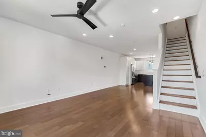 164 W Master Street, Philadelphia, PA 19122 - Photo 18