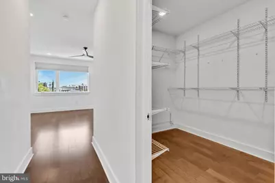 164 W Master Street, Philadelphia, PA 19122 - Photo 34