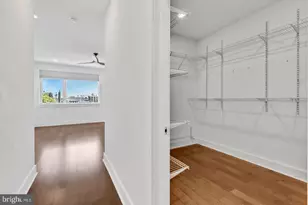 164 W Master St, Philadelphia, PA 19122 - Photo 34