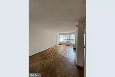 224 W Rittenhouse Square #2317, Philadelphia, PA 19103 - Photo 2