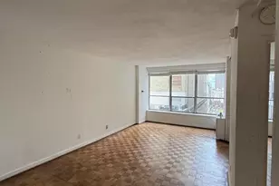 224 W Rittenhouse Square, Philadelphia, PA 19103 - Photo 2