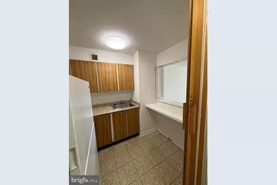 224 W Rittenhouse Square #2317, Philadelphia, PA 19103 - Photo 6