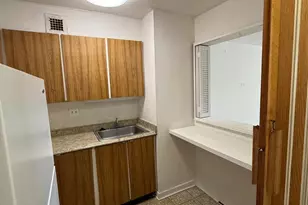 224 W Rittenhouse Square, Philadelphia, PA 19103 - Photo 6
