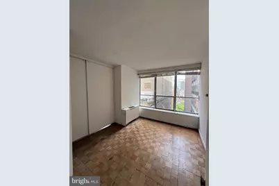 224 W Rittenhouse Square #2317, Philadelphia, PA 19103 - Photo 12