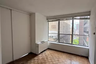 224 W Rittenhouse Square, Philadelphia, PA 19103 - Photo 12