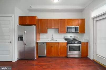 901 N Front Street #8, Philadelphia, PA 19123 - Photo 8
