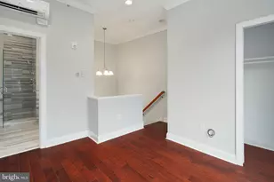 901 N Front St, Philadelphia, PA 19123 - Photo 6