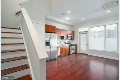 901 N Front Street #8, Philadelphia, PA 19123 - Photo 2