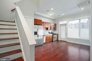 901 N Front St, Philadelphia, PA 19123 - Photo 2
