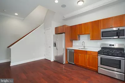 901 N Front Street #8, Philadelphia, PA 19123 - Photo 10