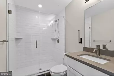5230 Walnut Street #2F, Philadelphia, PA 19139 - Photo 12