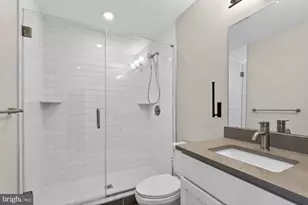 5230 Walnut St, Philadelphia, PA 19139 - Photo 12
