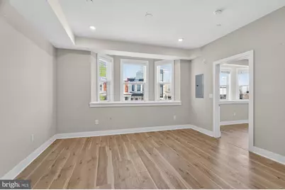 5230 Walnut Street #2F, Philadelphia, PA 19139 - Photo 6