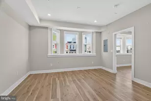 5230 Walnut St, Philadelphia, PA 19139 - Photo 6