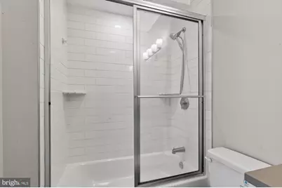 5230 Walnut Street #2F, Philadelphia, PA 19139 - Photo 18