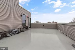 5230 Walnut St, Philadelphia, PA 19139 - Photo 20