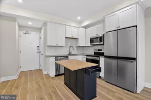5230 Walnut St, Philadelphia, PA 19139 - Photo 1