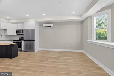 5230 Walnut Street #2F, Philadelphia, PA 19139 - Photo 8