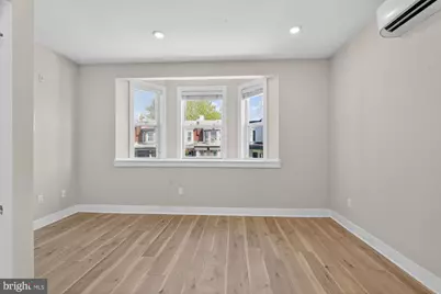 5230 Walnut Street #2F, Philadelphia, PA 19139 - Photo 16